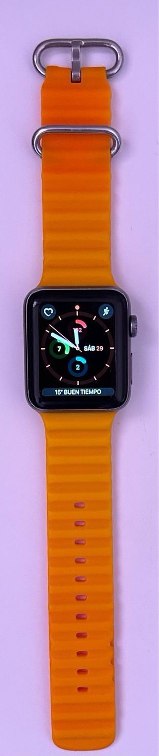 Apple Watch Series 3 (42mm)