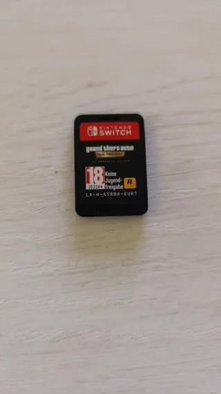 Nintendo Switch Lite Gris + Juegos