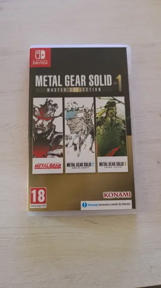 Nintendo Switch Lite Gris + Juegos