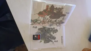 Nintendo Switch Lite Gris + Juegos