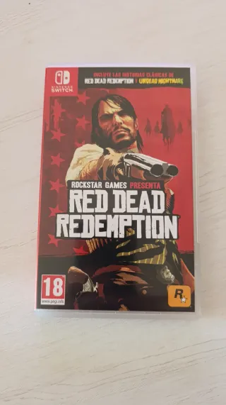 Nintendo Switch Lite Gris + Juegos