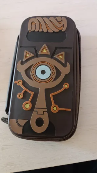 Nintendo Switch Lite Gris + Juegos