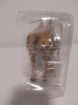 Transformers Masterpiece Cheetor