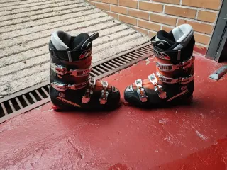 Botas de esquí Atomic para hombre