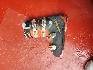 Botas de esquí Atomic para hombre