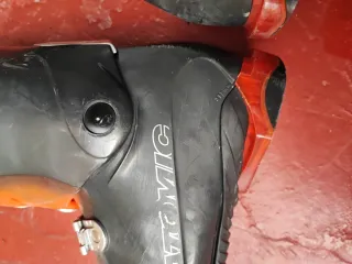 Botas de esquí Atomic para hombre