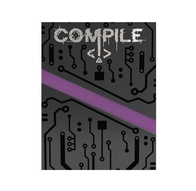 (OFERTA 20%) COMPILE + expansión