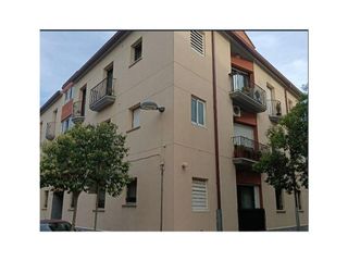 Piso en venta en Avinguda Catalunya en Palamós