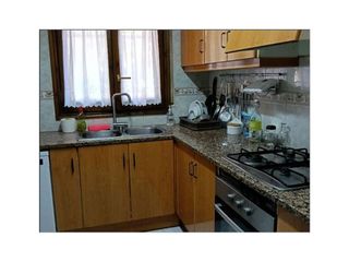 Piso en venta en Avinguda Catalunya en Palamós