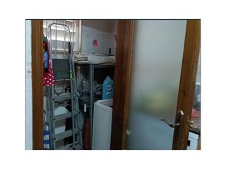 Piso en venta en Avinguda Catalunya en Palamós