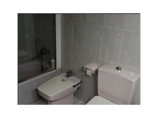 Piso en venta en Avinguda Catalunya en Palamós