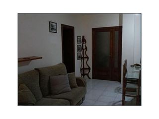 Piso en venta en Avinguda Catalunya en Palamós