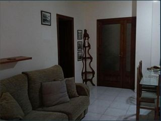 Piso en venta en Avinguda Catalunya en Palamós