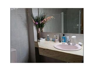 Piso en venta en Avinguda Catalunya en Palamós