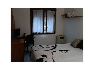 Piso en venta en Avinguda Catalunya en Palamós