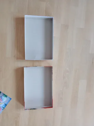 Puzzle Dinosaurios 100 Piezas