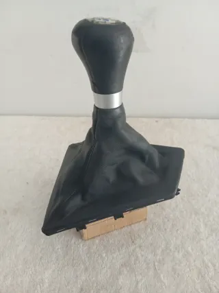 Pomo cambio BMW F20 F21 Pre-LCI