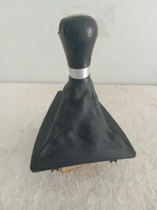 Pomo cambio BMW F20 F21 Pre-LCI