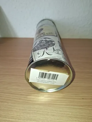 Estuche Lata Viña Tondonia Reserva