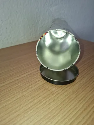 Estuche Lata Viña Tondonia Reserva