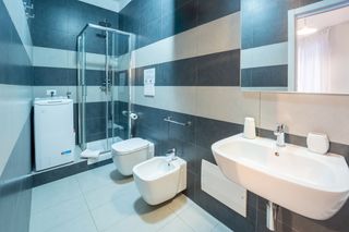 Affitto Breve termine - Monolocale Cagliari