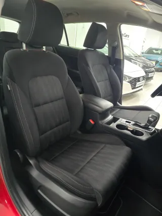 KIA Sportage 2019 Automático