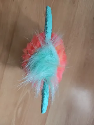 Furby Peluche Interactivo