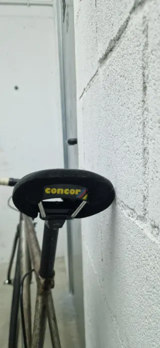 Bicicleta Fixie/Single Speed