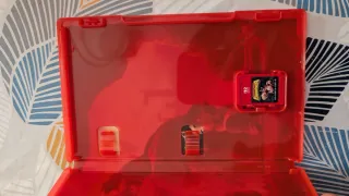 Donkey Kong Bananza Switch