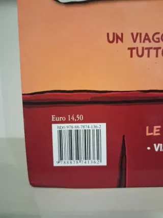 Viaggio nell'antica Roma. Doctor Key