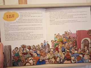 Viaggio nell'antica Roma. Doctor Key