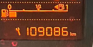 Citroen C-Élysée 2017