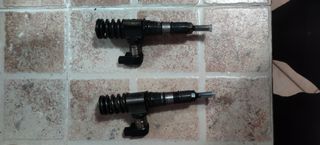 Inyectores BMN 170cv 03G130073T