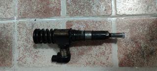 Inyectores BMN 170cv 03G130073T