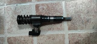 Inyectores BMN 170cv 03G130073T