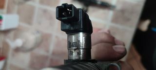 Inyectores BMN 170cv 03G130073T