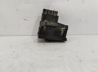 Ford 1801905 4m5t13a024la mando luces transit caja