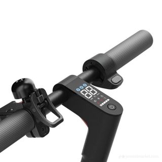 Patinete Eléctrico Xiaomi lite 4