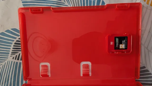 Hyrule Warriors: La era del destierro