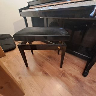 Piano Ringway TG-8826 Hammer Action