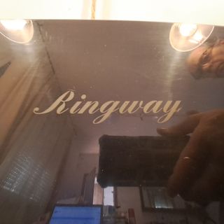 Piano Ringway TG-8826 Hammer Action