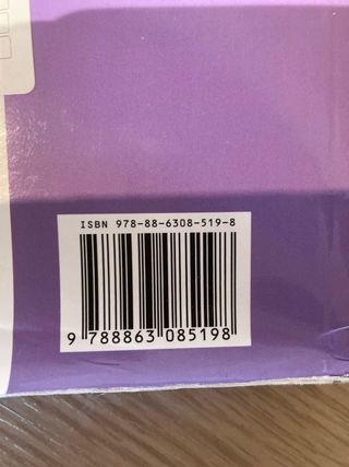 Manuali d’Arte Disegno geometrico e architettonico