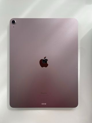 iPad Air 13 M2 138GB Wi-Fi