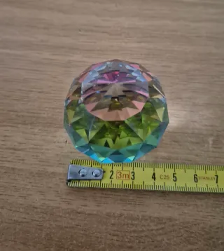 SWAROVSKI BOLA