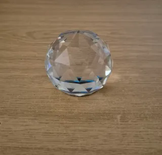 SWAROVSKI BOLA