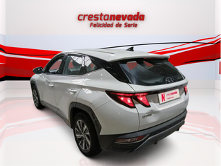 Tucson - DESDE 329€/MES ¡SIN PAGAR ENTRADA!