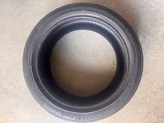 Neumático 215/45ZR17 LANVIGATOR