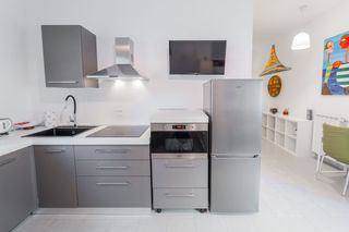 Affitto breve - Trivano Cagliari