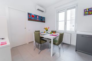 Affitto breve - Trivano Cagliari