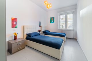 Affitto breve - Trivano Cagliari